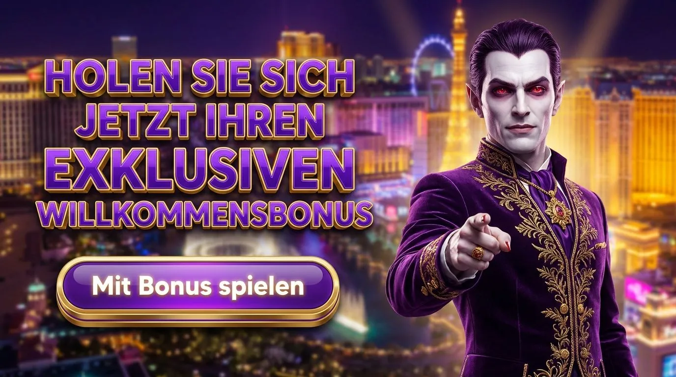 Stake Casino